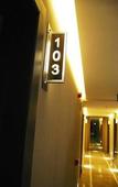 Туры в отель Hann Hotel Туры в отель Hann Hotel
