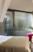 Туры в отель Hann Hotel Туры в отель Hann Hotel