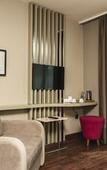 Туры в отель Hann Hotel Туры в отель Hann Hotel