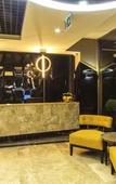 Туры в отель Hann Hotel Туры в отель Hann Hotel