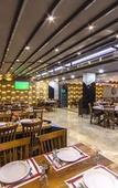 Туры в отель Hann Hotel Туры в отель Hann Hotel