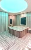 Туры в отель Hann Hotel Туры в отель Hann Hotel