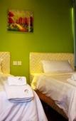Туры в отель HomeStay Kuching Туры в отель HomeStay Kuching