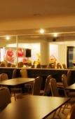 Туры в отель HomeStay Kuching Туры в отель HomeStay Kuching