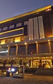 Туры в отель Hotel LN Courtyard Туры в отель Hotel LN Courtyard