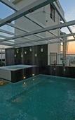 Туры в отель Hotel LN Courtyard Туры в отель Hotel LN Courtyard