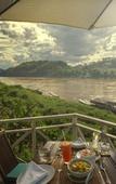 Туры в отель The Belle Rive Boutique Hotel Туры в отель The Belle Rive Boutique Hotel