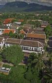 Туры в отель The Belle Rive Boutique Hotel Туры в отель The Belle Rive Boutique Hotel