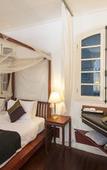 Туры в отель The Belle Rive Boutique Hotel Туры в отель The Belle Rive Boutique Hotel