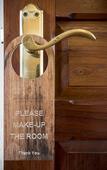 Туры в отель The Belle Rive Boutique Hotel Туры в отель The Belle Rive Boutique Hotel