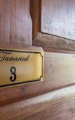 Туры в отель The Belle Rive Boutique Hotel Туры в отель The Belle Rive Boutique Hotel