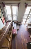Туры в отель The Belle Rive Boutique Hotel Туры в отель The Belle Rive Boutique Hotel