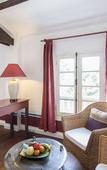 Туры в отель The Belle Rive Boutique Hotel Туры в отель The Belle Rive Boutique Hotel