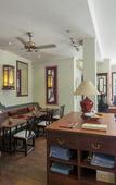 Туры в отель The Belle Rive Boutique Hotel Туры в отель The Belle Rive Boutique Hotel