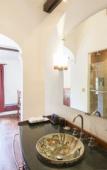 Туры в отель The Belle Rive Boutique Hotel Туры в отель The Belle Rive Boutique Hotel