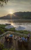 Туры в отель The Belle Rive Boutique Hotel Туры в отель The Belle Rive Boutique Hotel