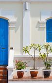 Туры в отель The Belle Rive Boutique Hotel Туры в отель The Belle Rive Boutique Hotel