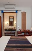 Туры в отель The Belle Rive Boutique Hotel Туры в отель The Belle Rive Boutique Hotel