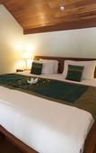 Туры в отель The Belle Rive Boutique Hotel Туры в отель The Belle Rive Boutique Hotel