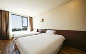 Туры в отель Jeju Ocean Blue Hotel Туры в отель Jeju Ocean Blue Hotel