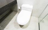 Туры в отель Jeju Ocean Blue Hotel Туры в отель Jeju Ocean Blue Hotel