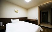 Туры в отель Jeju Ocean Blue Hotel Туры в отель Jeju Ocean Blue Hotel