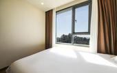 Туры в отель Jeju Ocean Blue Hotel Туры в отель Jeju Ocean Blue Hotel