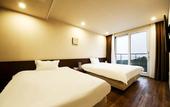 Туры в отель Jeju Ocean Blue Hotel Туры в отель Jeju Ocean Blue Hotel