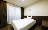 Туры в отель Jeju Ocean Blue Hotel Туры в отель Jeju Ocean Blue Hotel
