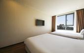 Туры в отель Jeju Ocean Blue Hotel Туры в отель Jeju Ocean Blue Hotel