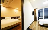 Туры в отель Jeju Ocean Blue Hotel Туры в отель Jeju Ocean Blue Hotel