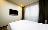 Туры в отель Jeju Ocean Blue Hotel Туры в отель Jeju Ocean Blue Hotel