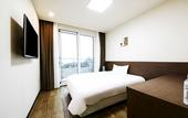 Туры в отель Jeju Ocean Blue Hotel Туры в отель Jeju Ocean Blue Hotel