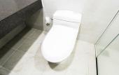 Туры в отель Jeju Ocean Blue Hotel Туры в отель Jeju Ocean Blue Hotel