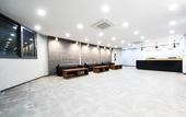Туры в отель Jeju Ocean Blue Hotel Туры в отель Jeju Ocean Blue Hotel