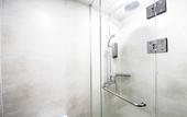 Туры в отель Jeju Ocean Blue Hotel Туры в отель Jeju Ocean Blue Hotel
