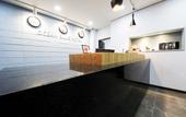 Туры в отель Jeju Ocean Blue Hotel Туры в отель Jeju Ocean Blue Hotel