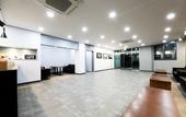 Туры в отель Jeju Ocean Blue Hotel Туры в отель Jeju Ocean Blue Hotel