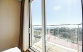 Туры в отель Jeju Ocean Blue Hotel Туры в отель Jeju Ocean Blue Hotel