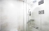 Туры в отель Jeju Ocean Blue Hotel Туры в отель Jeju Ocean Blue Hotel