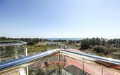 Туры в отель Jeju Ocean Blue Hotel Туры в отель Jeju Ocean Blue Hotel