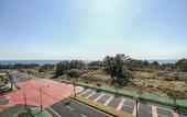 Туры в отель Jeju Ocean Blue Hotel Туры в отель Jeju Ocean Blue Hotel