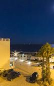 Туры в отель Est Hotel Туры в отель Est Hotel