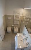 Туры в отель Est Hotel Туры в отель Est Hotel