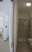 Туры в отель Est Hotel Туры в отель Est Hotel