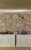 Туры в отель Est Hotel Туры в отель Est Hotel