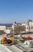 Туры в отель Est Hotel Туры в отель Est Hotel