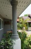 Туры в отель Baan Penny Туры в отель Baan Penny