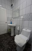 Туры в отель Baan Penny Туры в отель Baan Penny