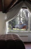 Туры в отель HTL La Malinka Туры в отель HTL La Malinka